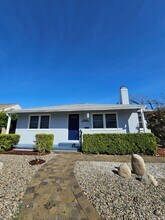 2942 Midvale Ave in Los Angeles, CA - Building Photo - Building Photo