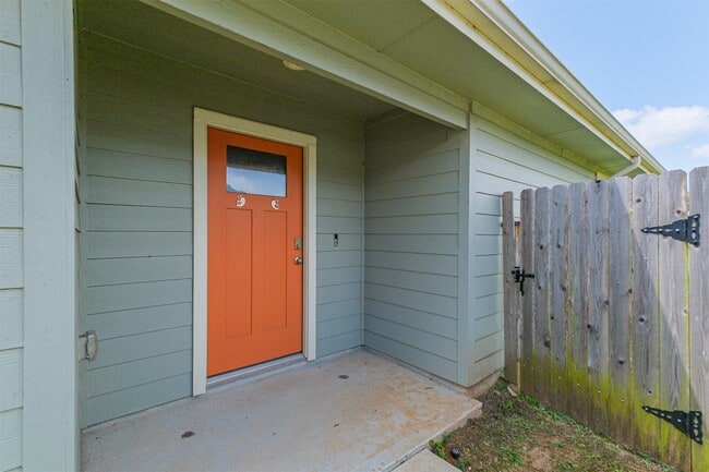 12534 Newport Arch Ln in Houston, TX - Building Photo - Building Photo