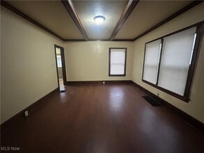 510 Forest Ave in Zanesville, OH - Building Photo - Building Photo