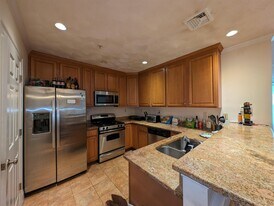217 Harvard St in Medford, MA - Building Photo