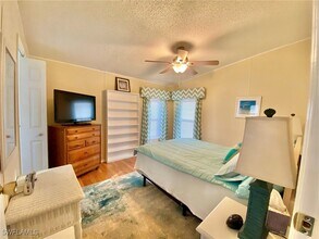 183 Oceans Blvd in Naples, FL - Building Photo - Building Photo