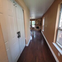13302 Loma Bonita in San Antonio, TX - Building Photo - Building Photo