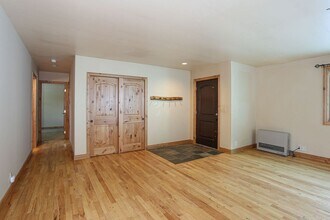 586 Tordal Way in Breckenridge, CO - Building Photo - Building Photo