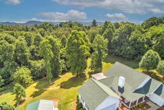 315 Olivette Rd in Asheville, NC - Building Photo - Building Photo