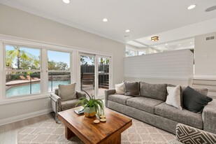 28682 Breckenridge Dr in Laguna Niguel, CA - Building Photo