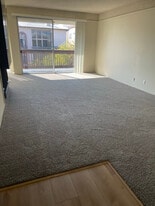 1840 Fairburn Ave in Los Angeles, CA - Building Photo