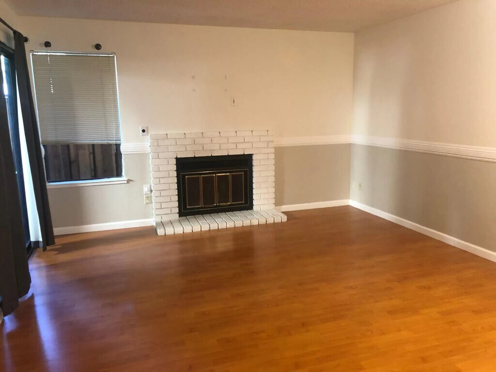 5418 Makati Cir Rentals in San Jose, CA