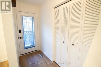 59 Haliburton Pl in London, ON - Building Photo - Building Photo