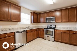 3229 Dizzy Dean Dr in Murfreesboro, TN - Building Photo - Building Photo