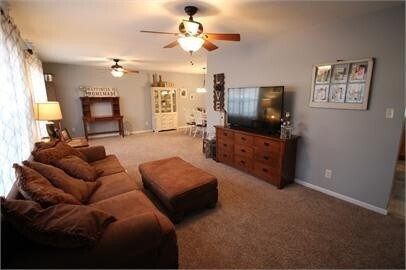 16870 Lakewood Dr in Newburg, MO - Building Photo - Building Photo