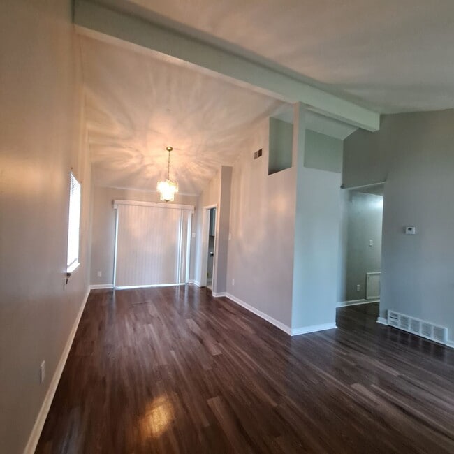 4328 Arrow Cove in Memphis, TN - Building Photo - Building Photo