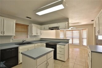 5073 Velta Ln in Abilene, TX - Building Photo - Building Photo