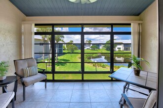 3071 SE Aster Ln in Stuart, FL - Building Photo - Building Photo