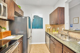 14974 Park Row Blvd in Houston, TX - Building Photo - Building Photo