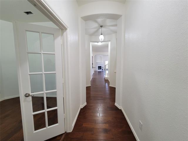 9320 Woodhurst Dr in McKinney, TX - Building Photo - Building Photo