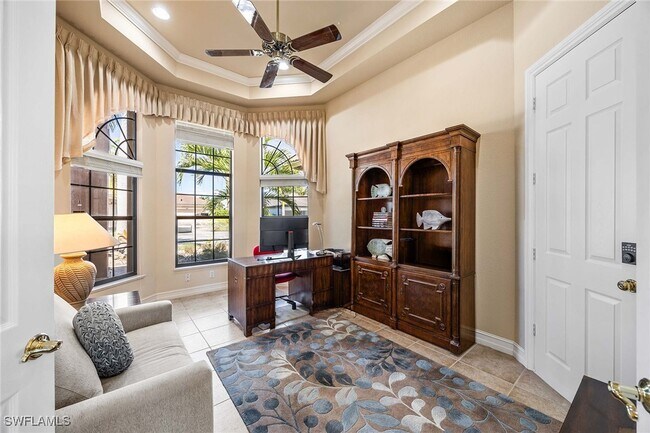 property at 146 Windward Cay