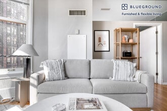 343 S Dearborn St in Chicago, IL - Building Photo - Building Photo