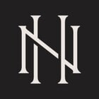 Property Management Company Logo Noble House Hotels & Resorts, LTD