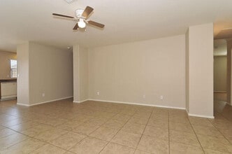 56 W Angus Rd in San Tan Valley, AZ - Building Photo - Building Photo