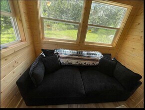 3616 Watermelon Ln in New Smyrna Beach, FL - Building Photo - Building Photo