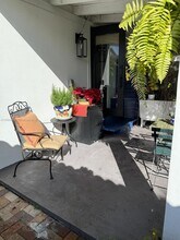 41 SW 31st Ct in Miami, FL - Building Photo - Building Photo