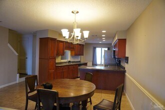 161 Dolphin Cove in Freeport, FL - Building Photo - Building Photo