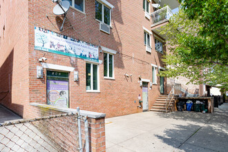 143 Avenue O in Brooklyn, NY - Building Photo - Building Photo