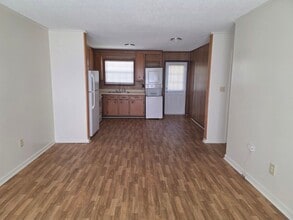 159 Hazeldale Ln in New Bern, NC - Building Photo - Building Photo