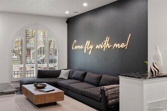 186 S Garfield St in Denver, CO - Building Photo - Building Photo