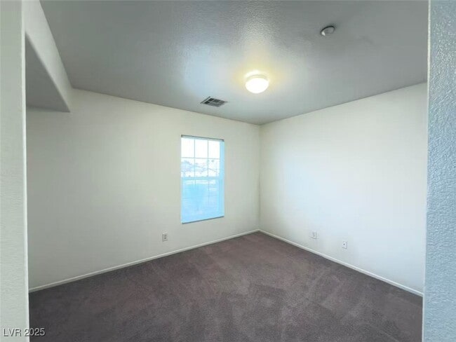 property at 9133 Palatial Palette Ct