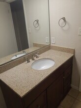 2208 Pershing Ave in Sheboygan, WI - Building Photo - Building Photo