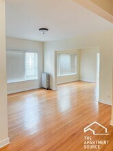 4700 N Winchester Ave, Unit 2 in Chicago, IL - Foto de edificio - Building Photo