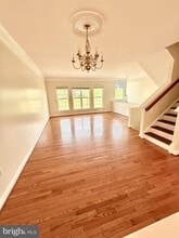 16579 Bramblewood Ln in Woodbridge, VA - Building Photo - Building Photo
