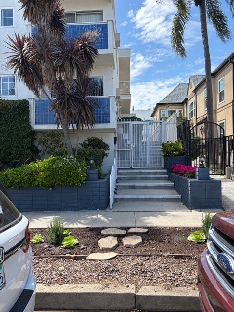 1123 S Wooster St, Unit 101, Unit 101