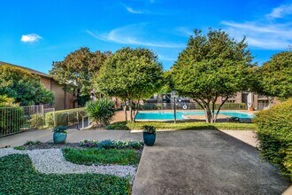 Christina Lakes West in Halliday, ND - Building Photo - Building Photo