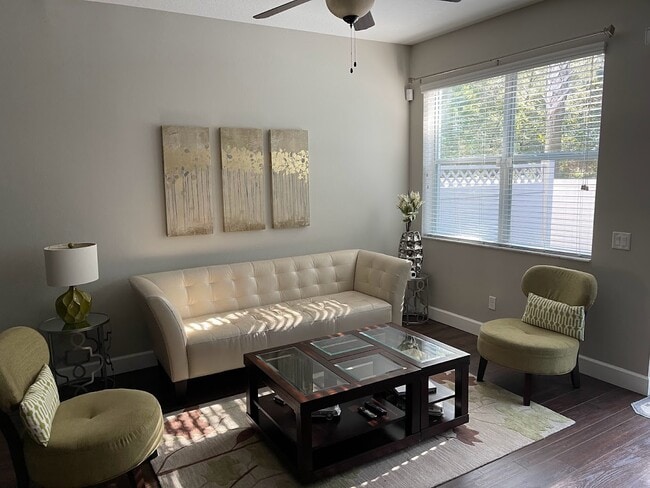 property at 12574 Streamdale Dr