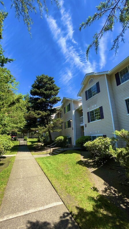property at 19230 Forest Park Dr NE