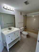 1002 Belmont Ln, Unit 1002 in North Lauderdale, FL - Building Photo - Building Photo