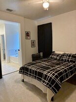 741 Suzanne Dr in Merced, CA - Building Photo