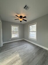 810 Martha St in Lufkin, TX - Building Photo - Building Photo