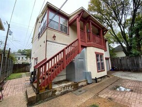 4027 Herschel Ave in Dallas, TX - Building Photo - Building Photo