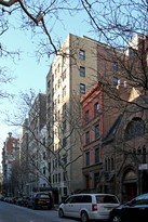 133 W 71st St Apartments