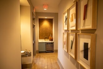 Berkmar Landing Apartments in Earlysville, VA - Building Photo - Building Photo