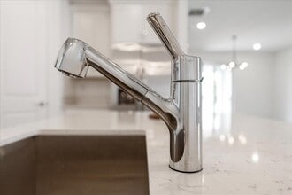 3526 Angler Dr in Fort Pierce, FL - Building Photo - Building Photo