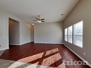 3715 Gricklade Dr in Charlotte, NC - Building Photo - Building Photo