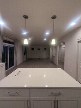 536 SE Lines St in Dallas, OR - Building Photo - Building Photo