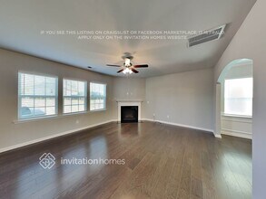 16711 Cozy Cove Rd in Charlotte, NC - Building Photo - Building Photo