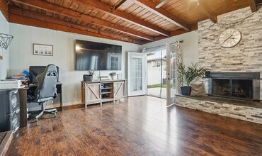 11423 Fredson St in Santa Fe Springs, CA - Building Photo - Building Photo