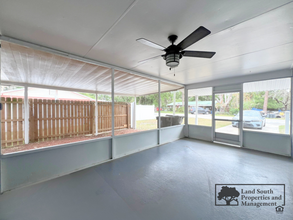 2790 Howard St in Mulberry, FL - Building Photo - Building Photo