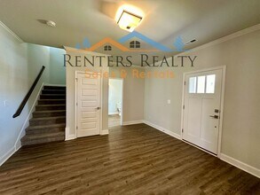 17266 Chelsea St in Athens, AL - Building Photo - Building Photo